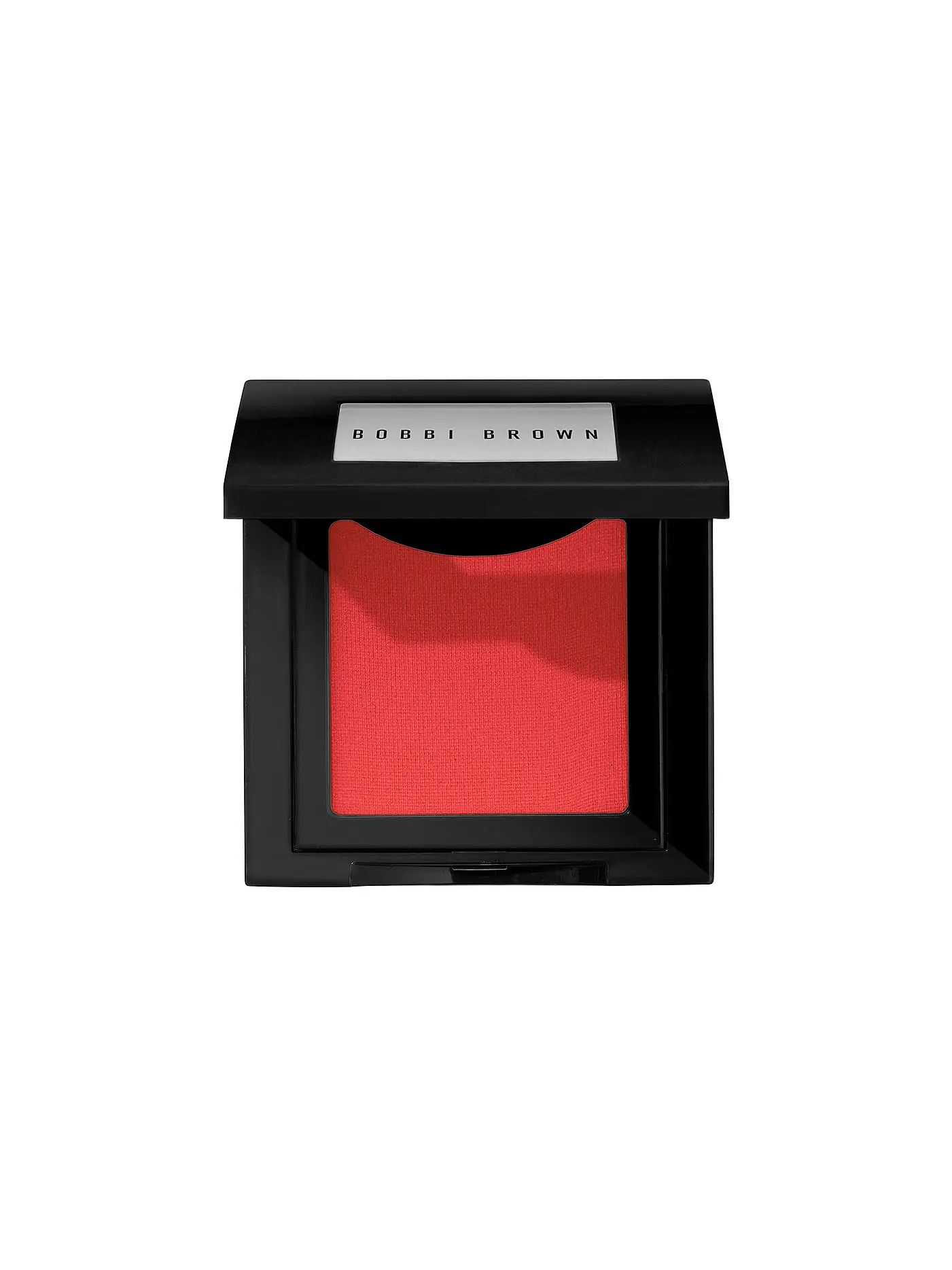BOBBI BROWN | Rouge - Blush Matte (08 Tawny) | rot