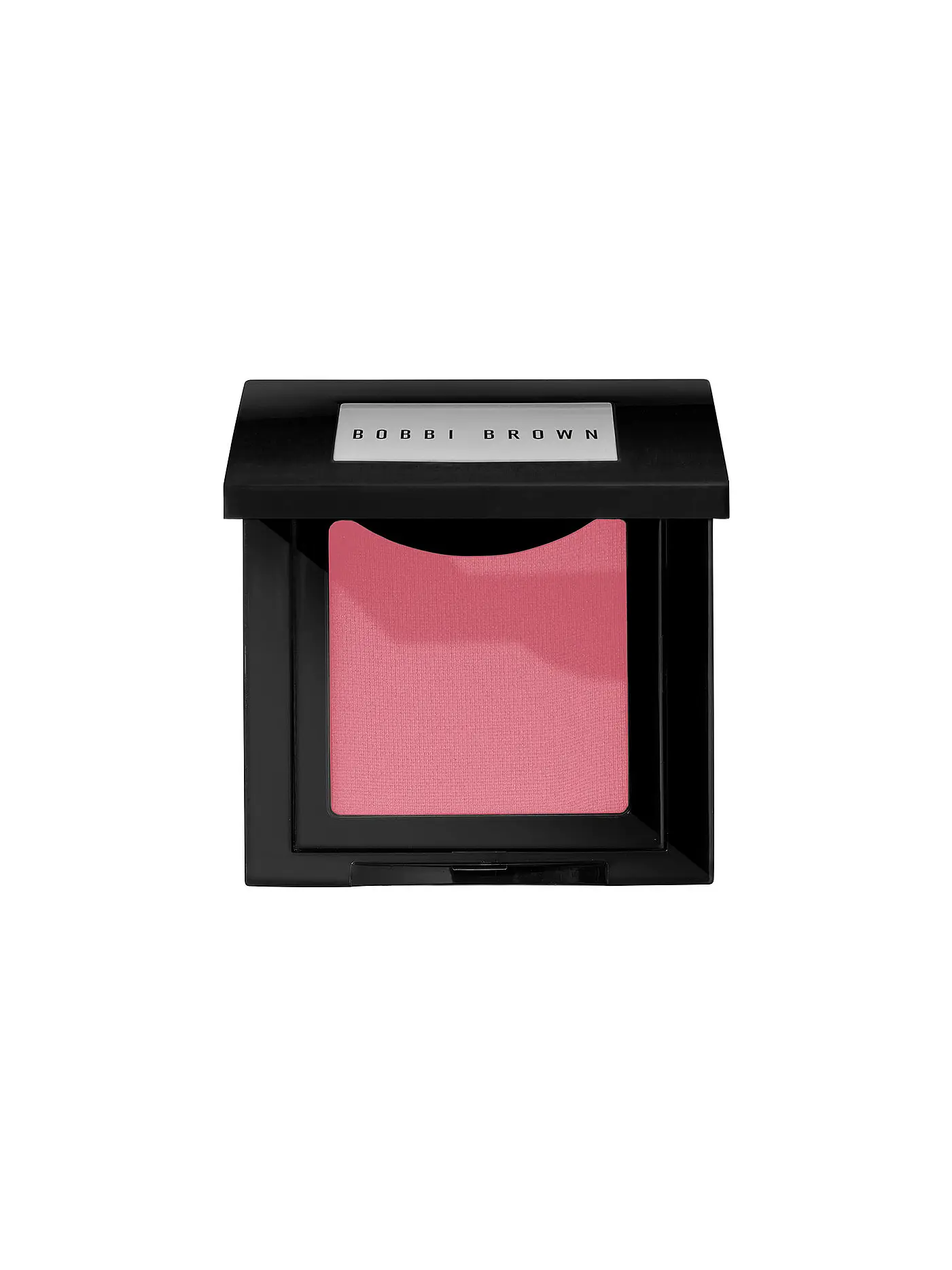 BOBBI BROWN | Rouge - Blush Matte (08 Tawny) | rosa