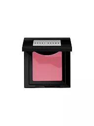 BOBBI BROWN | Rouge - Blush Matte (06 Vintage) | rosa
