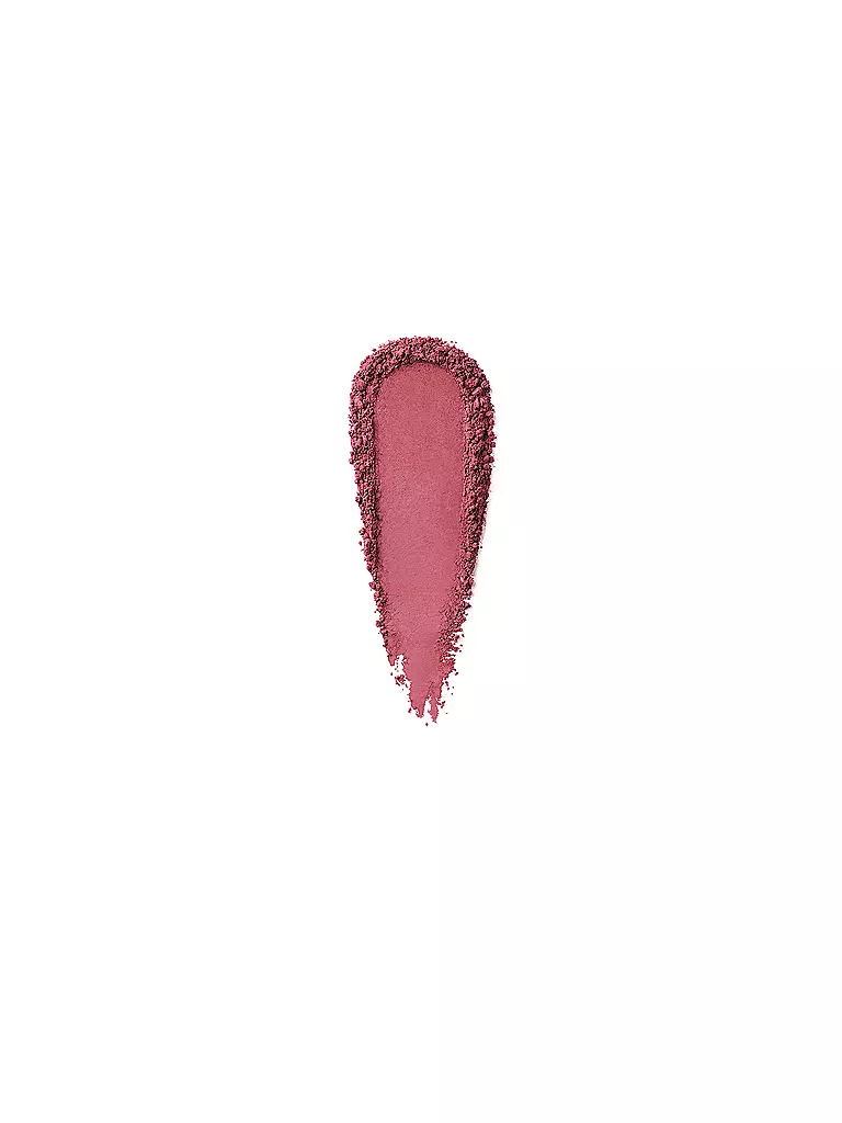 BOBBI BROWN | Rouge - Blush Matte (03 Sand Pink) | koralle