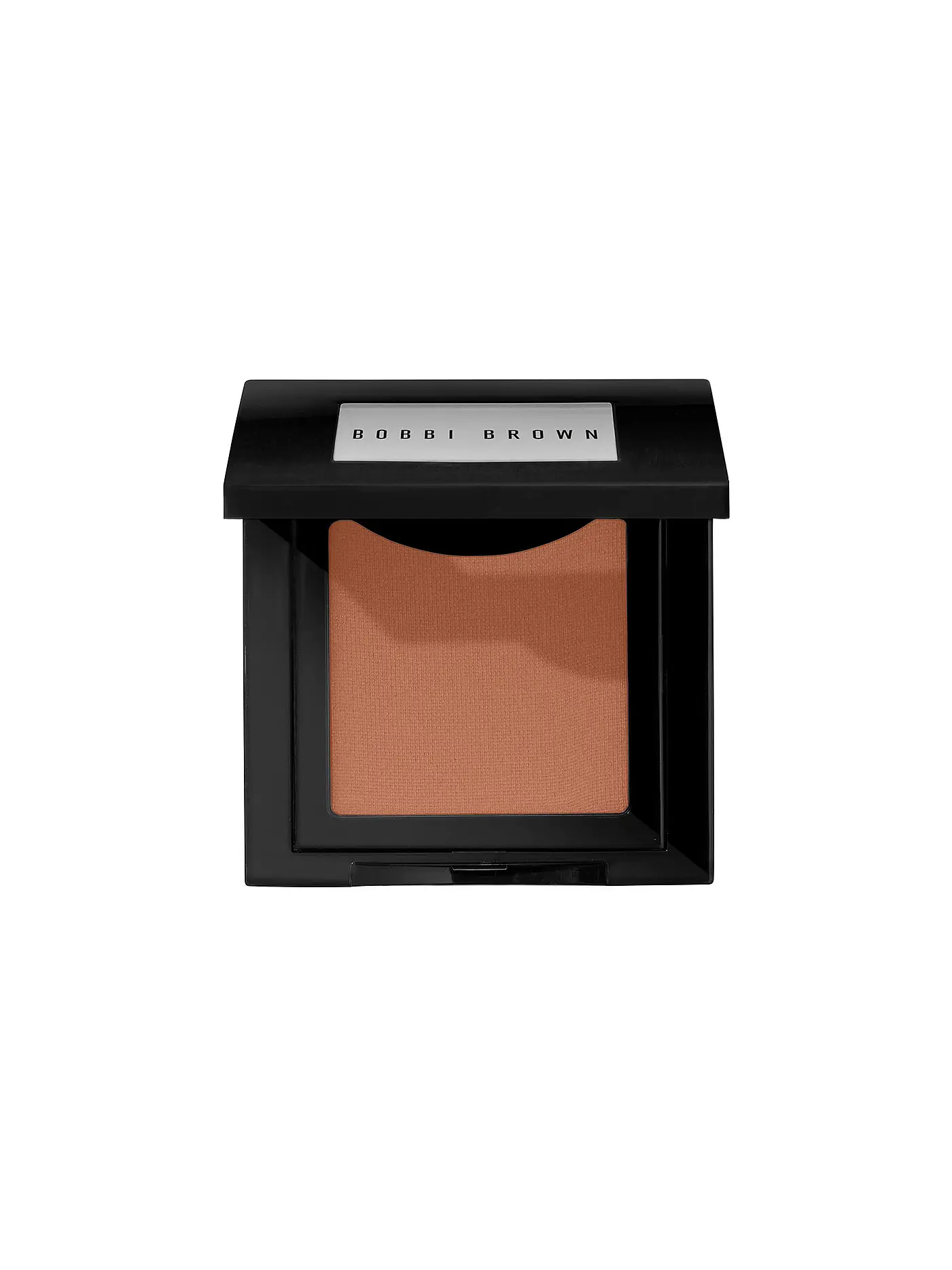 BOBBI BROWN | Rouge - Blush Matte (08 Tawny) | hellbraun