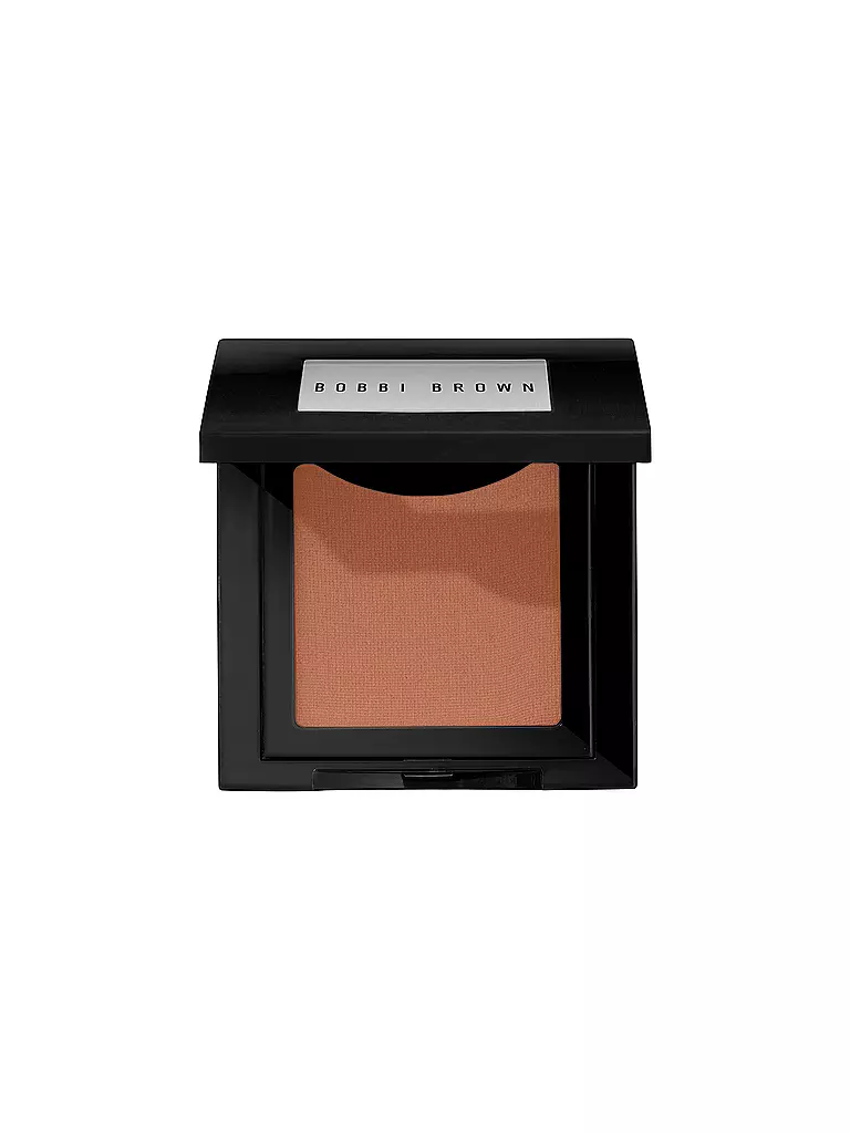 BOBBI BROWN | Rouge - Blush Matte (06 Vintage) | rosa