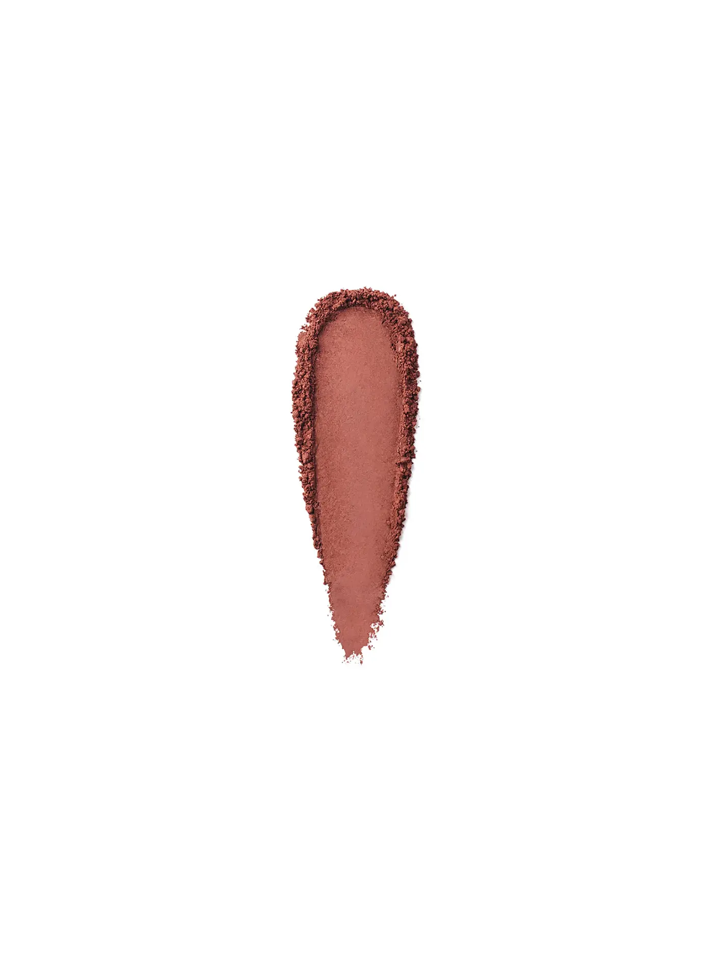 BOBBI BROWN | Rouge - Blush Matte (07 Slopes) | rosa
