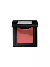 BOBBI BROWN | Rouge - Blush Matte (06 Vintage) | rosa