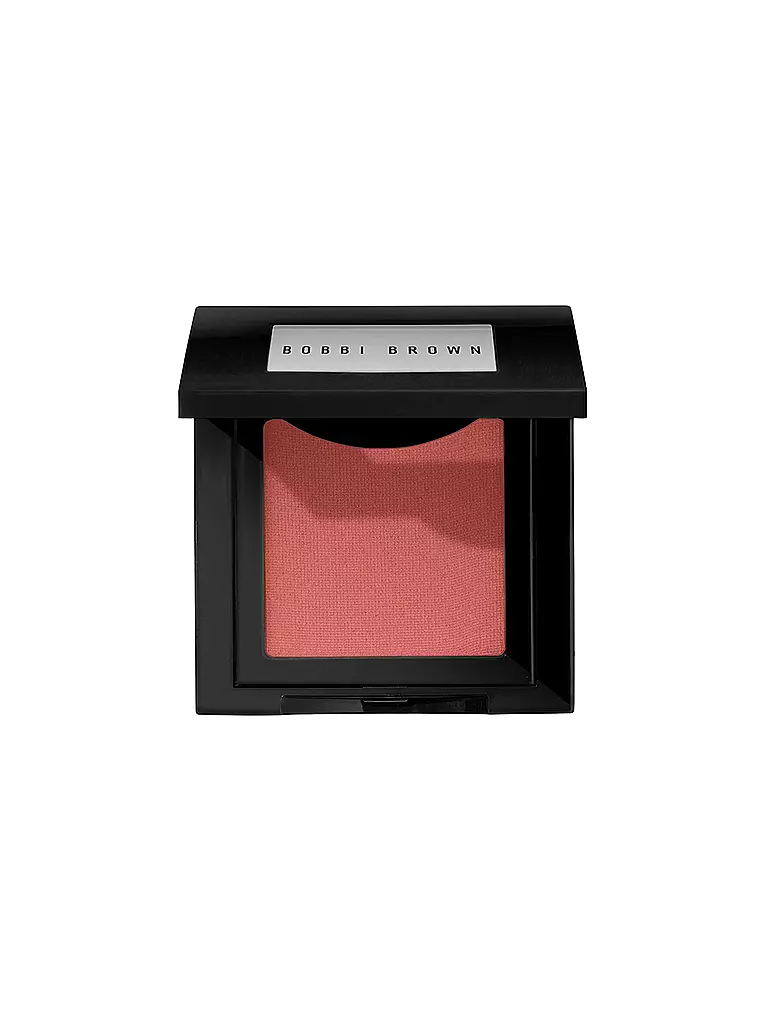 BOBBI BROWN | Rouge - Blush Matte (09 Velvet) | rosa