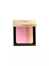 BOBBI BROWN | Rouge - Brightening Blush (01 Pink) | pink