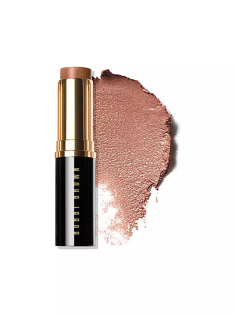 BOBBI BROWN | Rouge - Glow Stick (01 Sunkissed) | beige