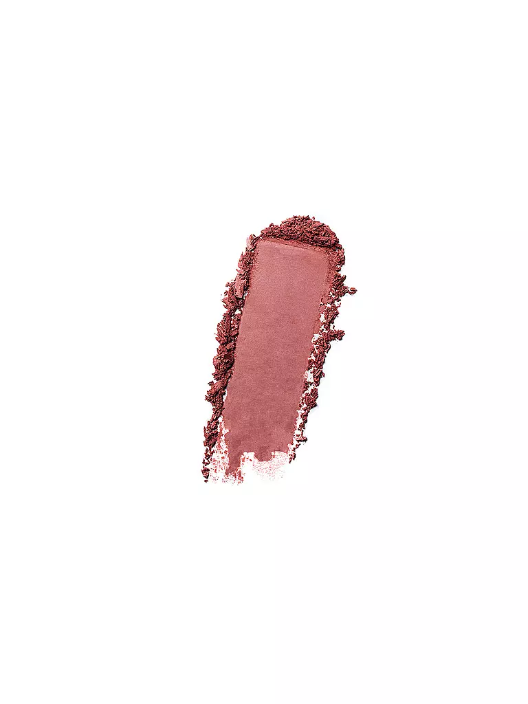 BOBBI BROWN | Shimmer Blush Rouge (03 Coral) | rosa