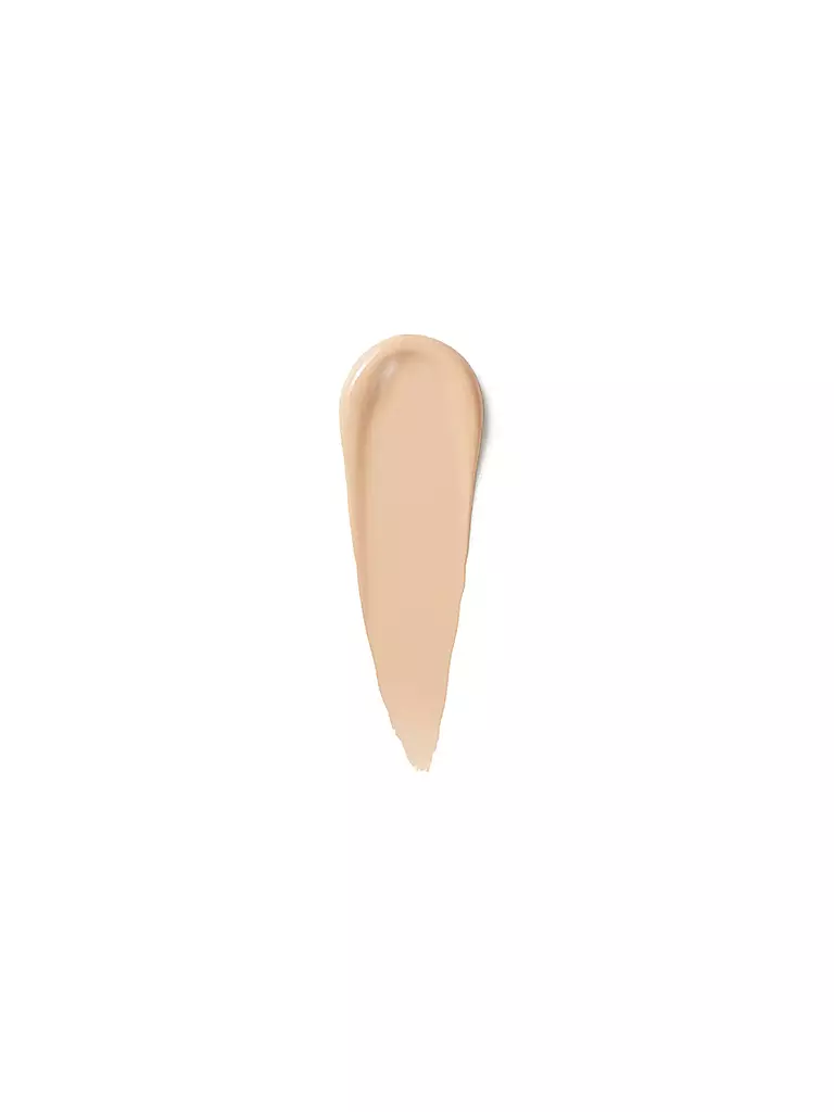 BOBBI BROWN | Skin Concealer Stick ( 01 Porcelain )  | beige