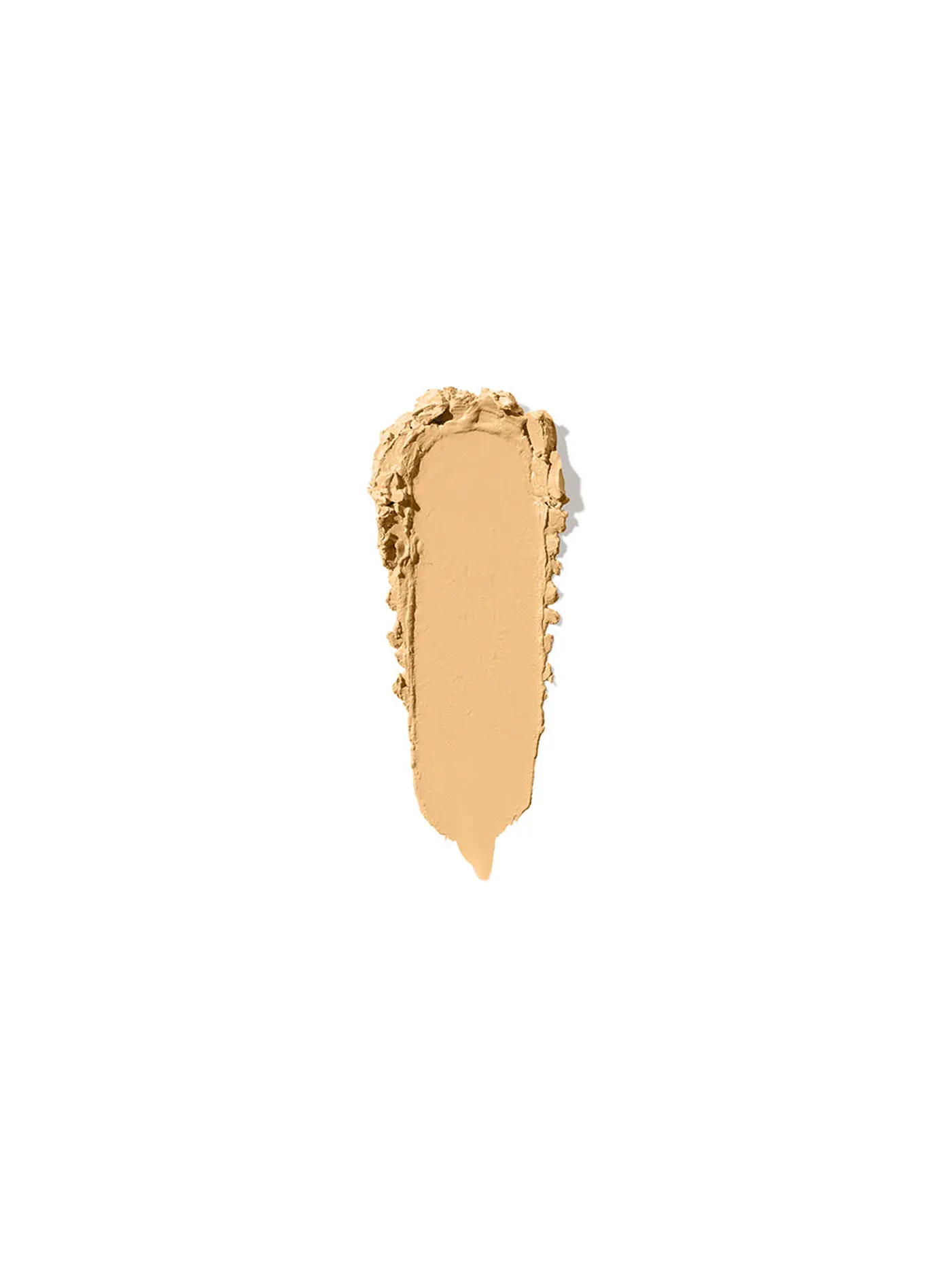 BOBBI BROWN | Skin Concealer Stick (08 Naturel) | camel