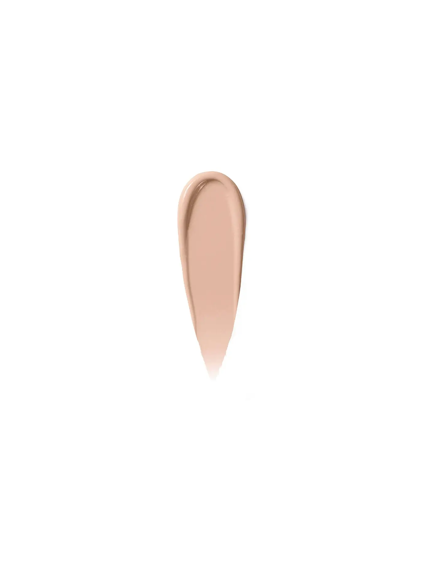 BOBBI BROWN | Skin Corrector Stick (04 Light Bisque) | camel