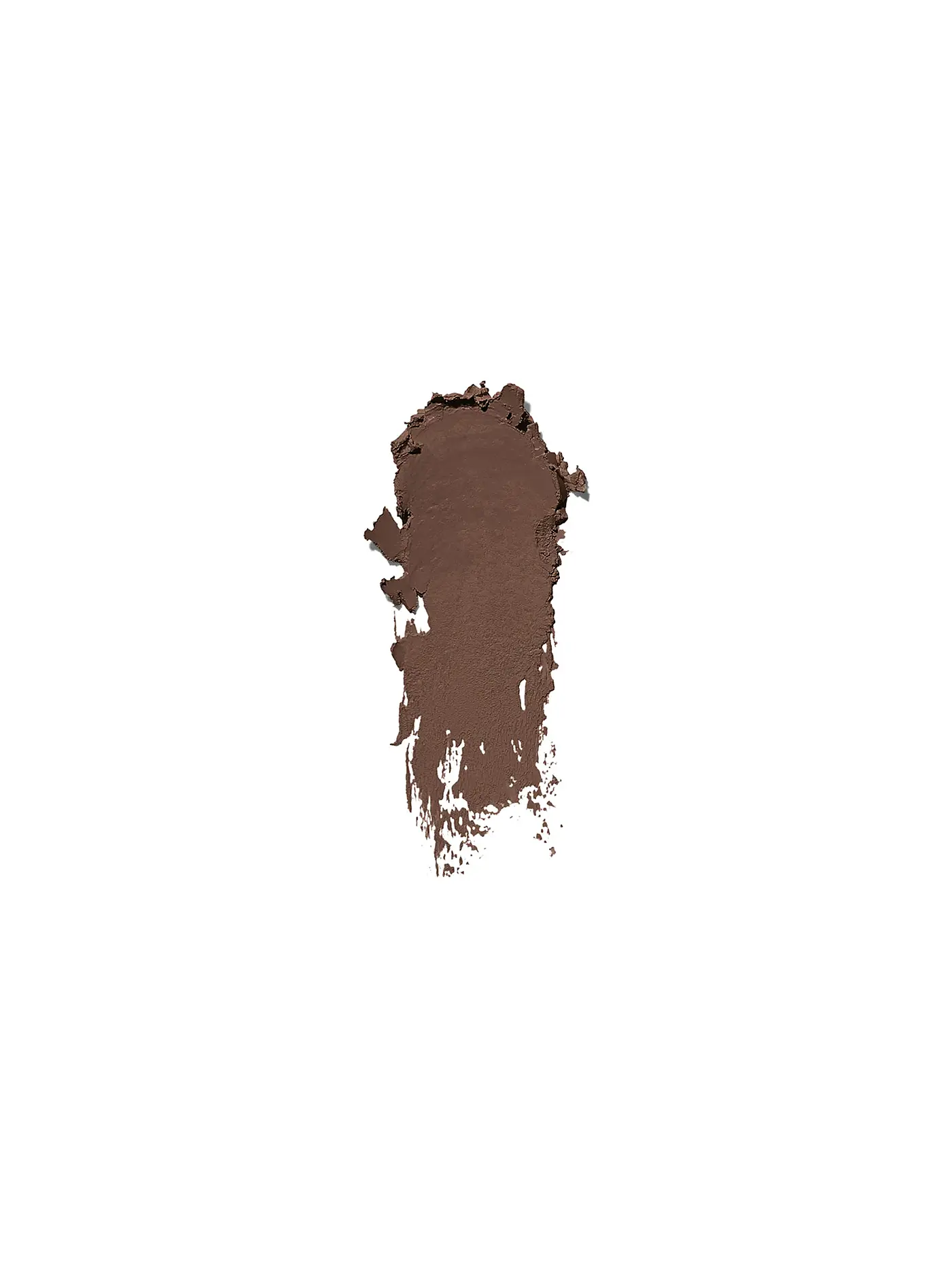 BOBBI BROWN | Skin Foundation Stick ( 10 / N-112 Espresso )  | beige