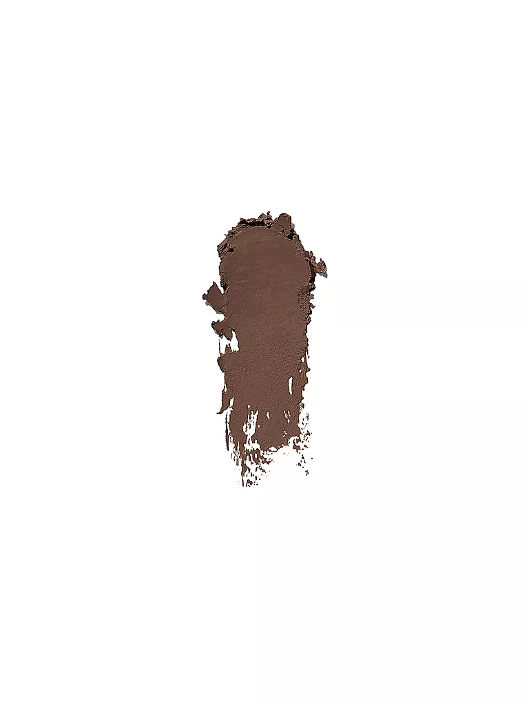 BOBBI BROWN | Skin Foundation Stick ( 10 / N-112 Espresso )  | beige