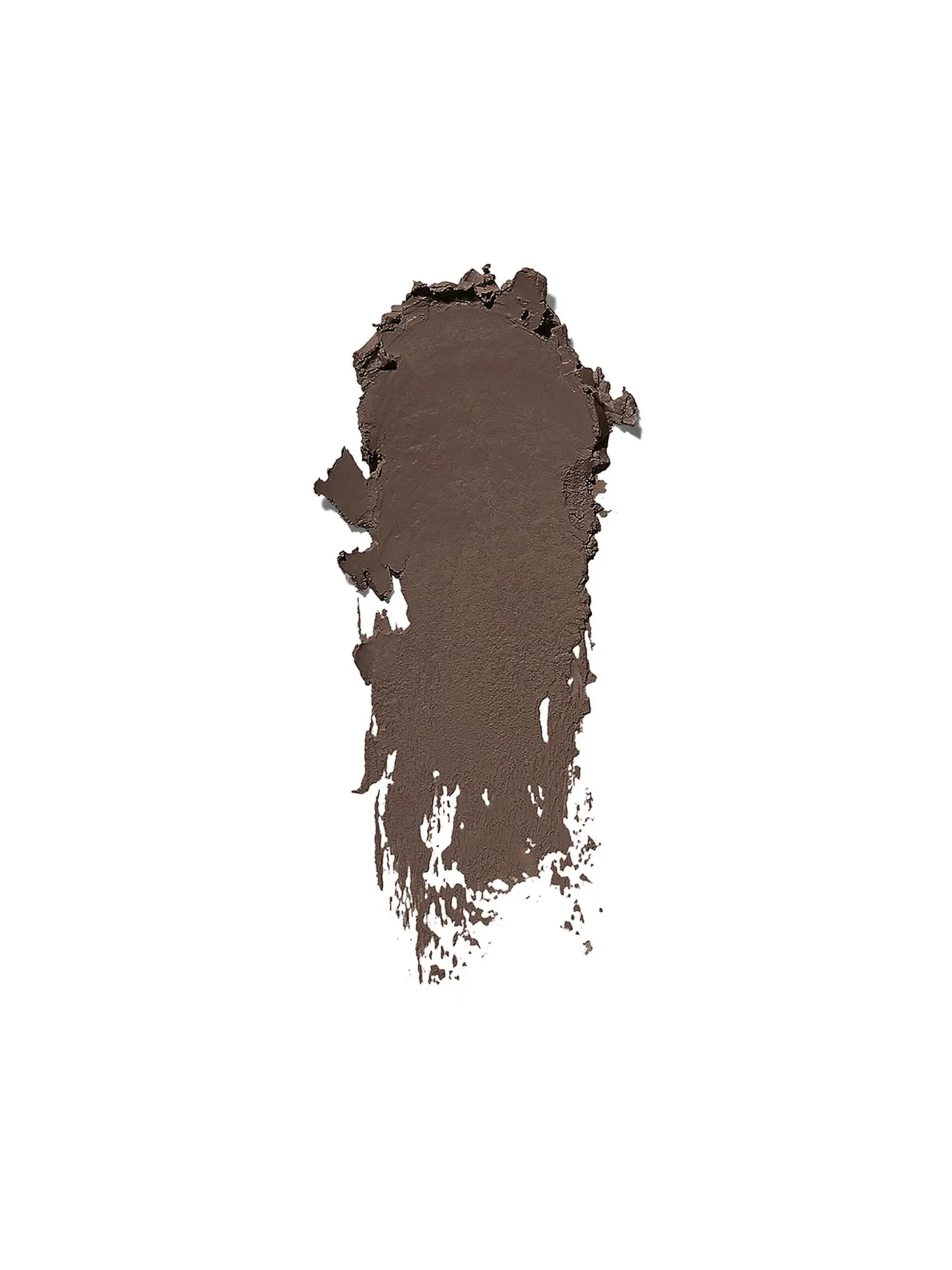 BOBBI BROWN | Skin Foundation Stick ( 33 / C-116 Cool Espresso )  | braun