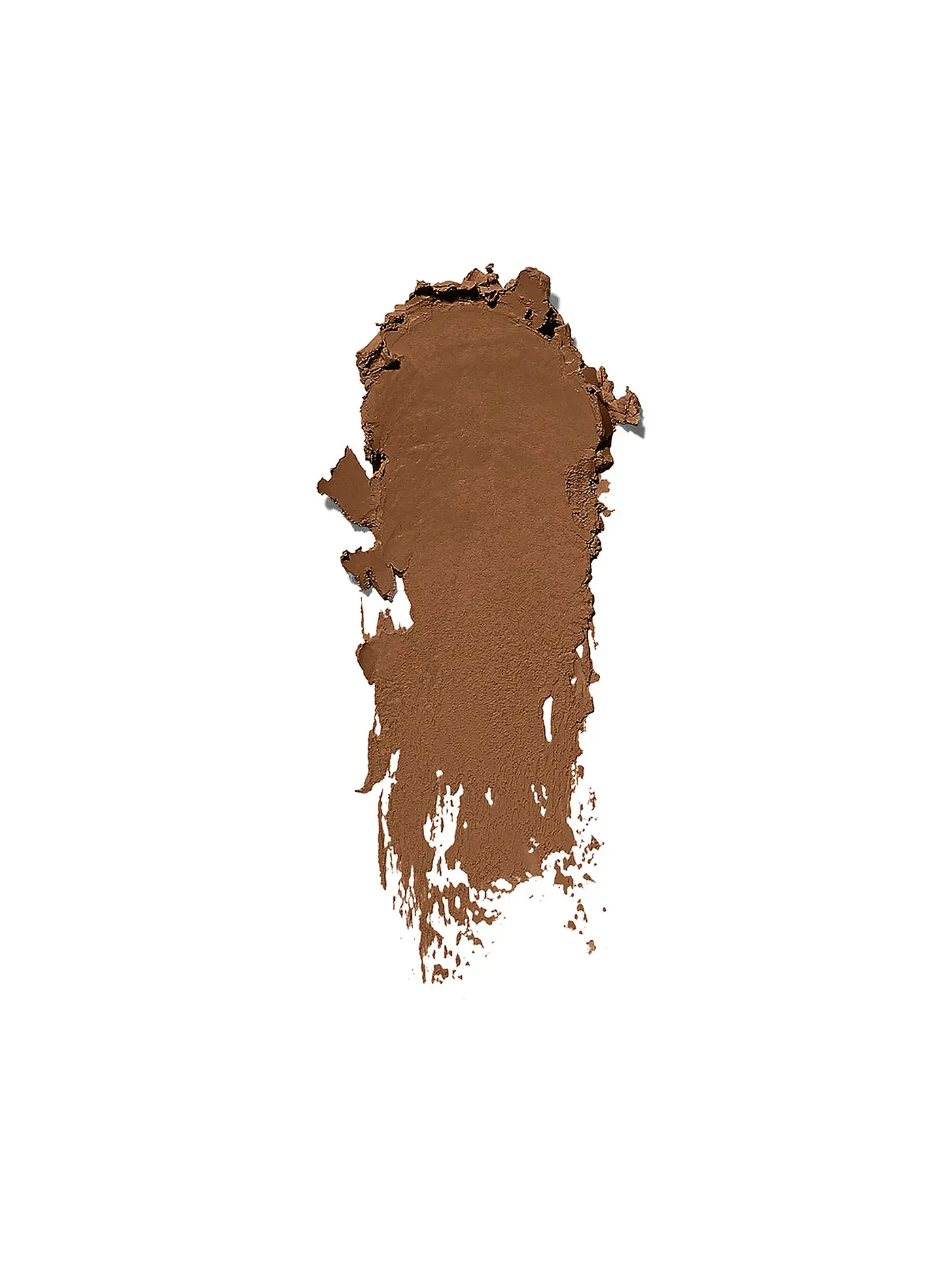 BOBBI BROWN | Skin Foundation Stick ( 47 / N-100 Neutral Chestnut )  | braun