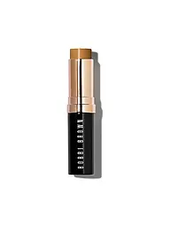 BOBBI BROWN | Skin Foundation Stick (35 / C-096 Cool Walnut) | beige
