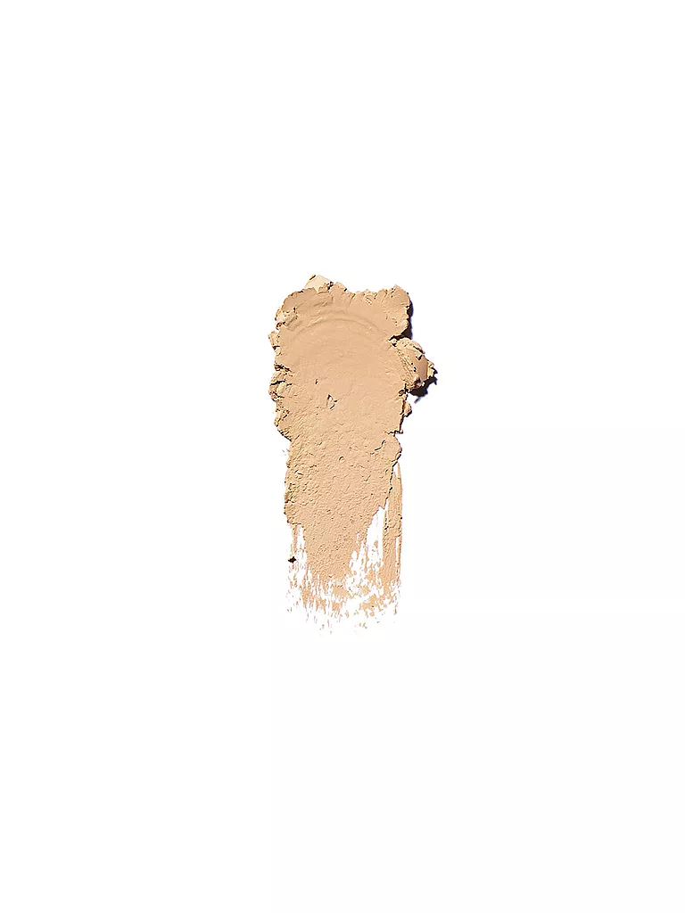 BOBBI BROWN | Skin Foundation Stick (02 / N-032 Sand) | beige