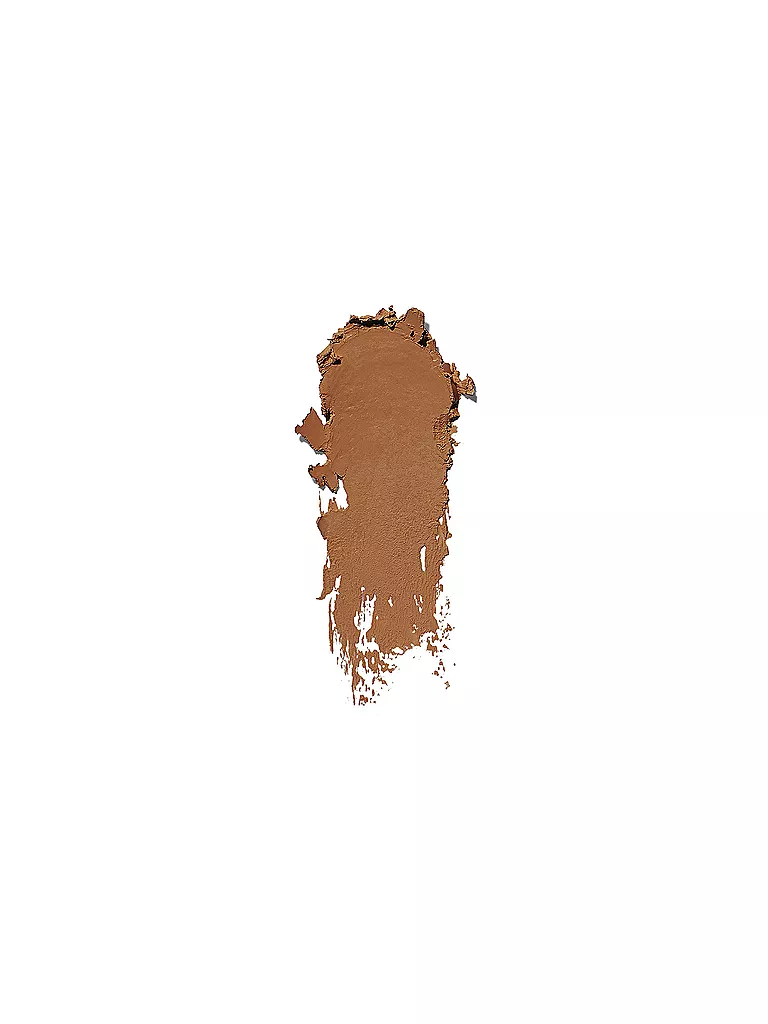 BOBBI BROWN | Skin Foundation Stick (07 /  C-084 Almond) | beige