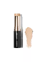 BOBBI BROWN | Skin Foundation Stick (35 / C-096 Cool Walnut) | beige