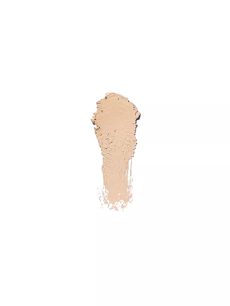 BOBBI BROWN | Skin Foundation Stick (11 / N-012 Porcelain) | beige