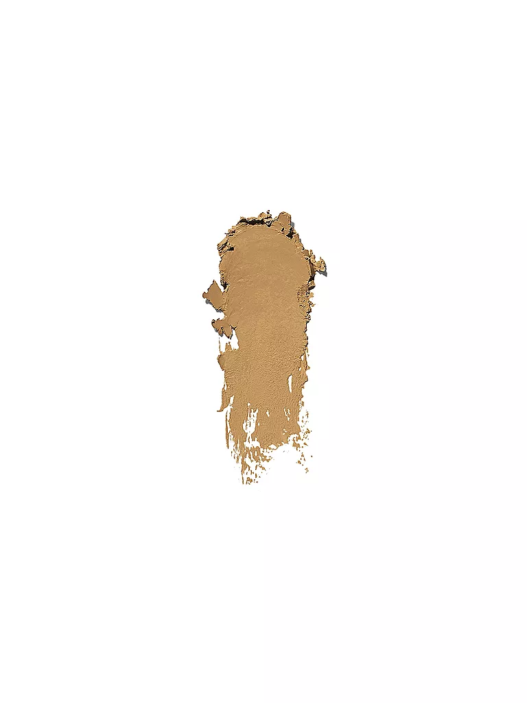 BOBBI BROWN | Skin Foundation Stick (22 / W-066 Warm Honey) | beige