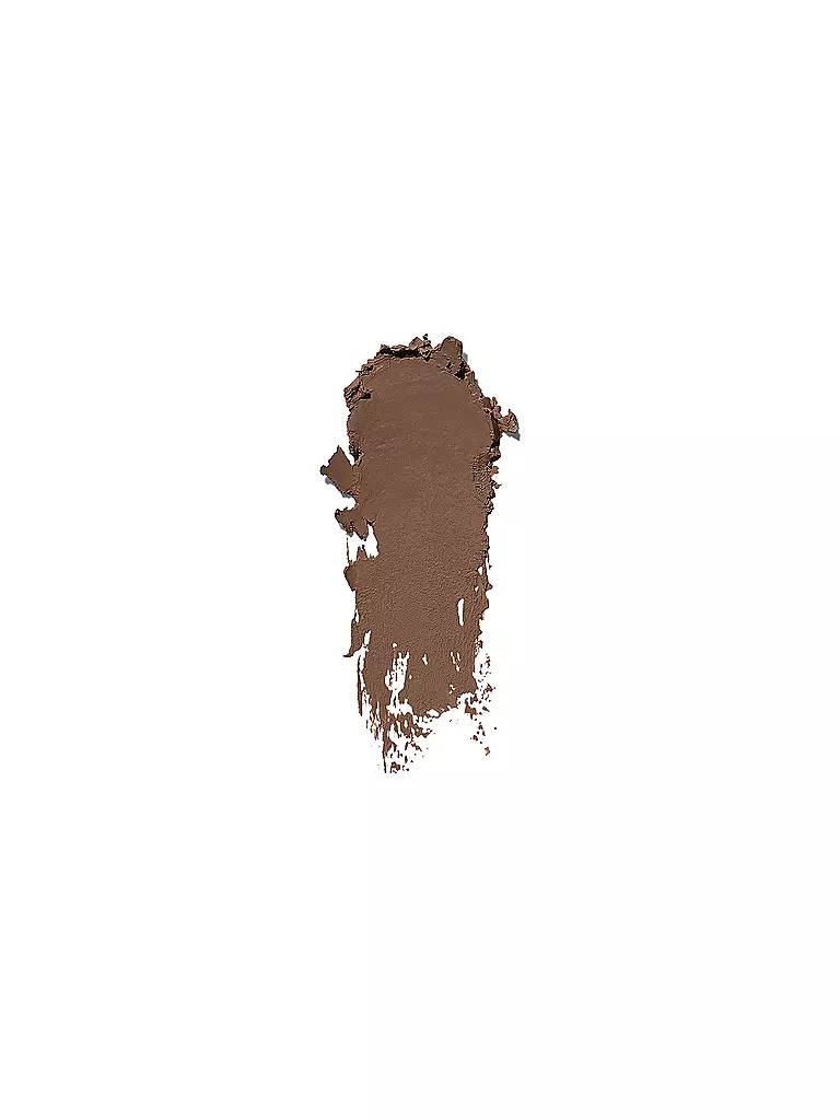 BOBBI BROWN | Skin Foundation Stick (35 / C-096 Cool Walnut) | braun