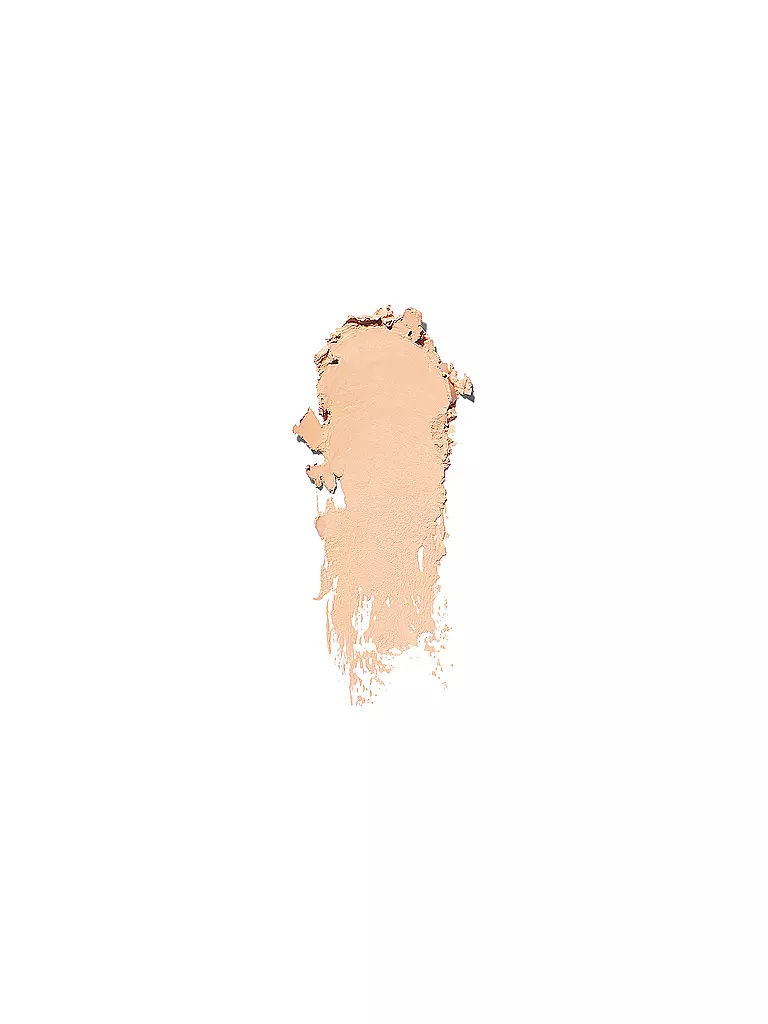 BOBBI BROWN | Skin Foundation Stick (37 / N-010 Neutral Porcelain) | beige