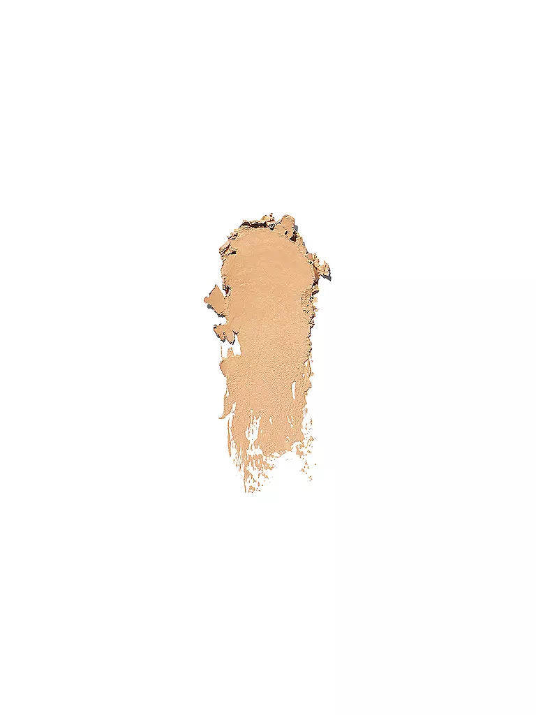 BOBBI BROWN | Skin Foundation Stick (38 / N-030 Neutral Sand) | beige