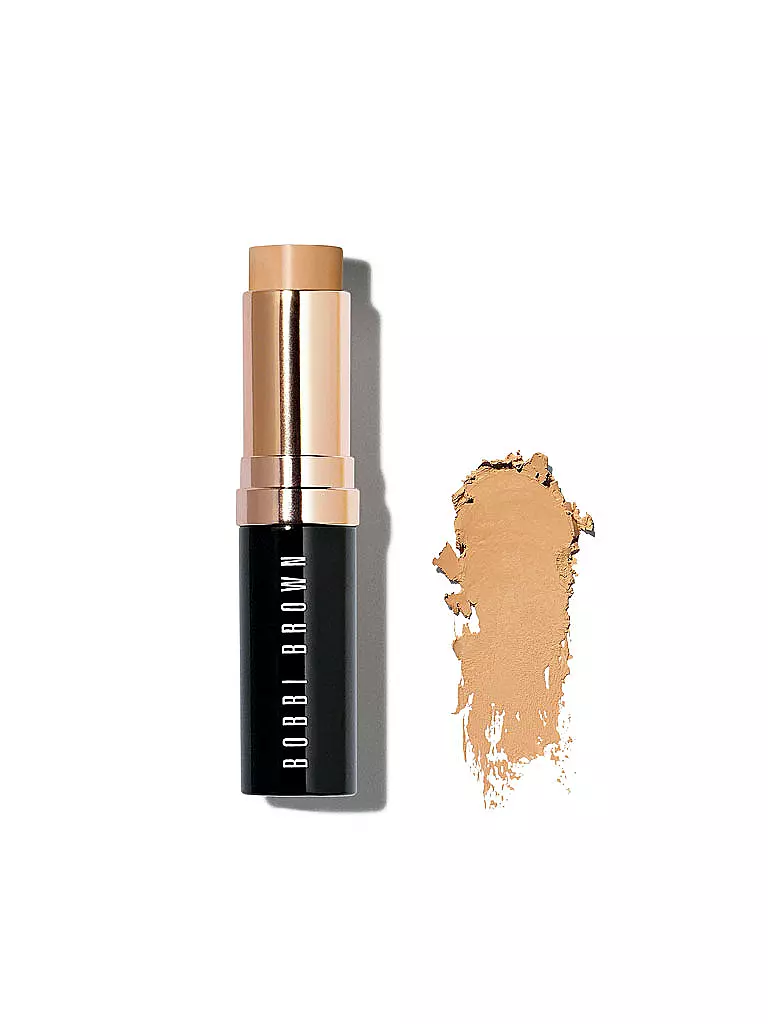 BOBBI BROWN | Skin Foundation Stick (39 / C-046 Neutral Beige) | beige