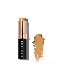 BOBBI BROWN | Skin Foundation Stick (35 / C-096 Cool Walnut) | beige