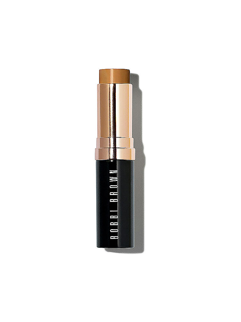 BOBBI BROWN Skin Foundation Stick ( 70 Neutral Golden ) beige