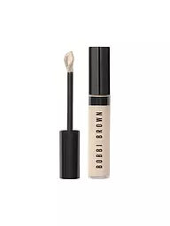 BOBBI BROWN | Skin Full Cover Concealer ( 12 Golden )  | camel