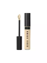 BOBBI BROWN | Skin Full Cover Concealer ( 12 Golden )  | camel