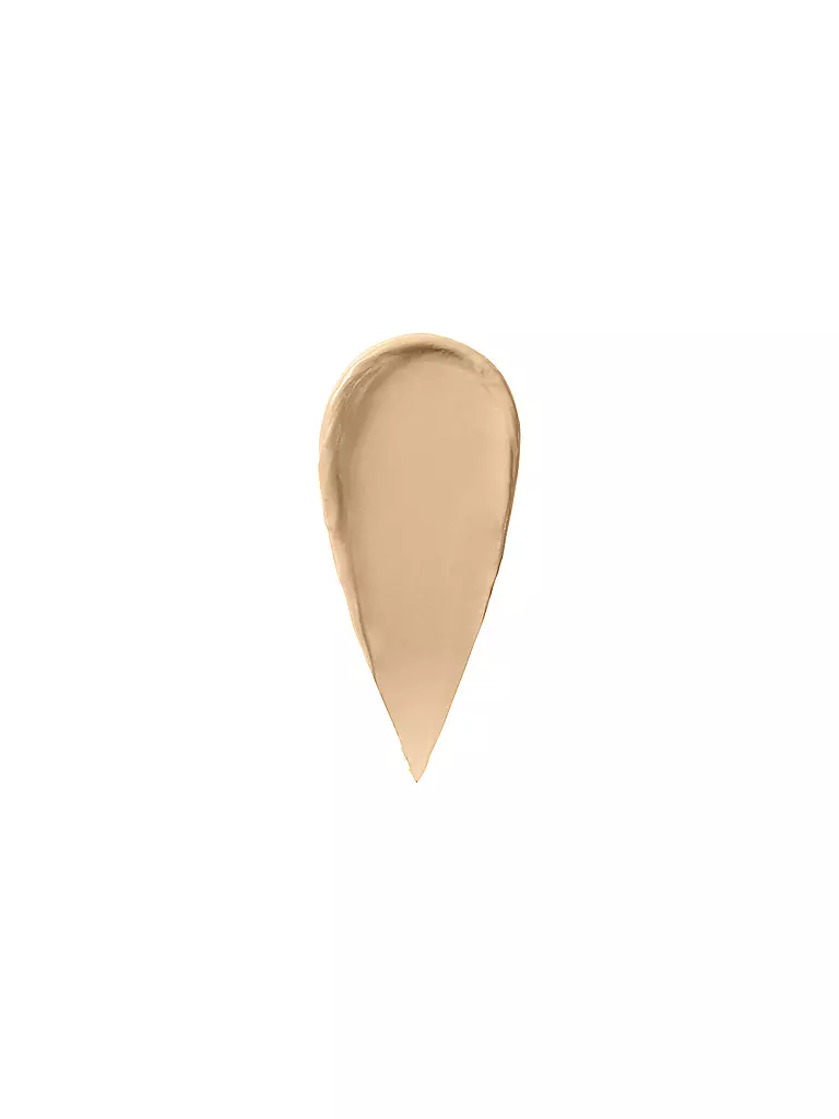 BOBBI BROWN | Skin Full Cover Concealer ( 04 Cool Sand )  | camel