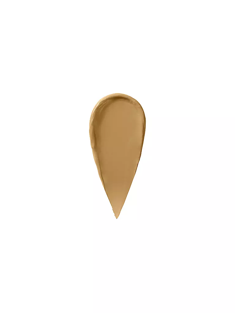 BOBBI BROWN | Skin Full Cover Concealer ( 12 Golden )  | camel