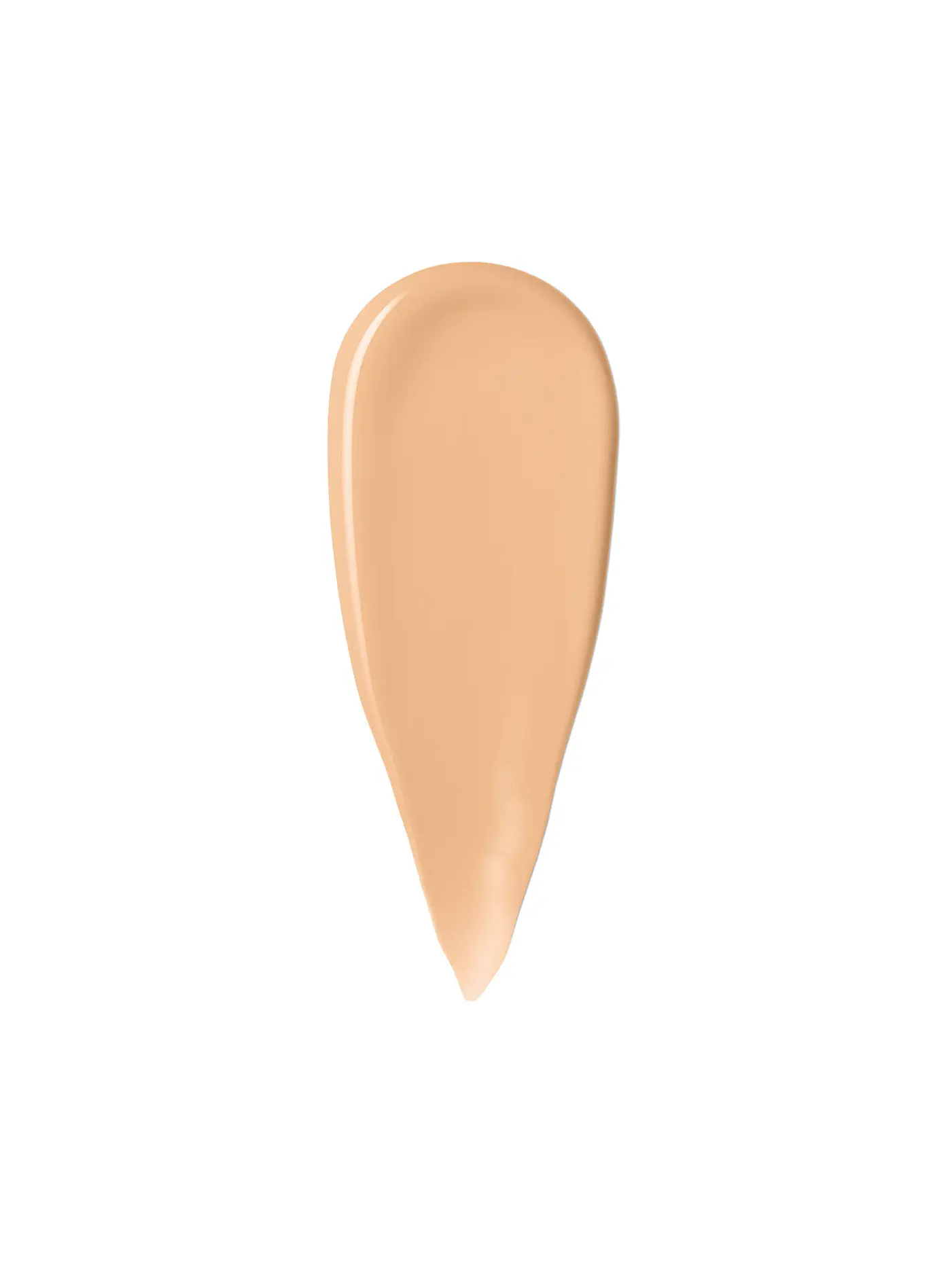 BOBBI BROWN | Skin Long Wear Weightless Foundation (W 048 Golden Beige) | camel