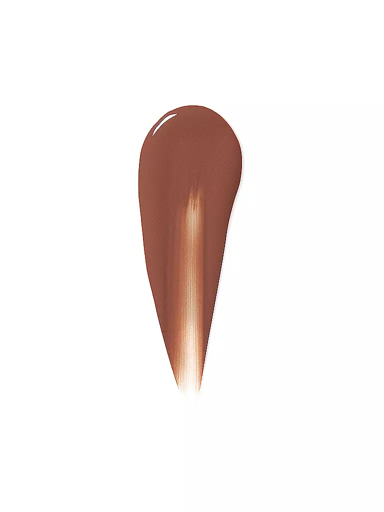 BOBBI BROWN | Skin Long-Wear Fluid Powder Foundation SPF 20 (09 Chestnut) | braun