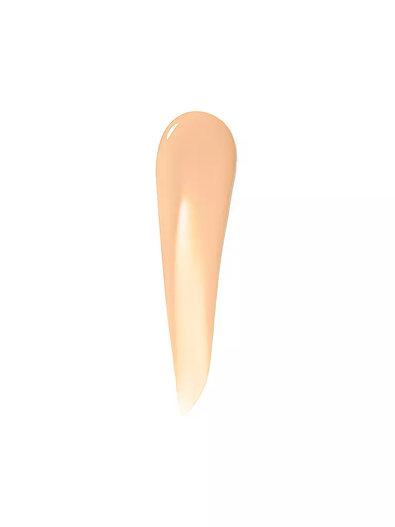 BOBBI BROWN | Skin Long-Wear Fluid Powder Foundation SPF 20 (39 Cool Beige) | beige