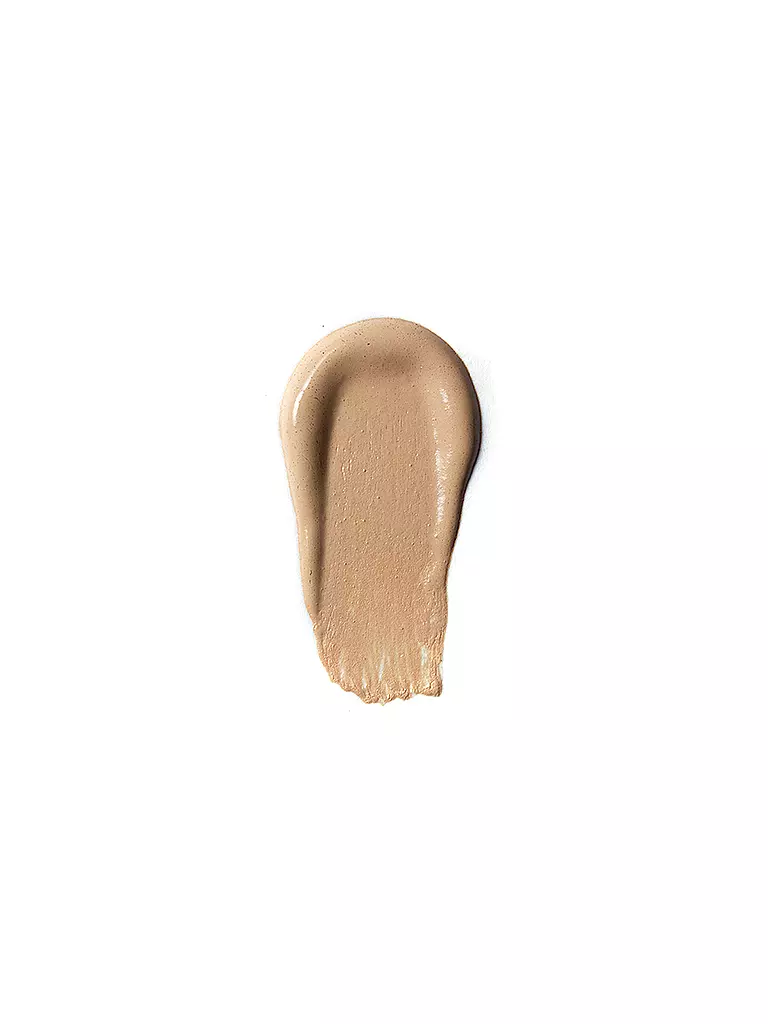 BOBBI BROWN | Skin Long-Wear Weightless Foundation SPF15 (23 / C-036 Cool Sand) | camel