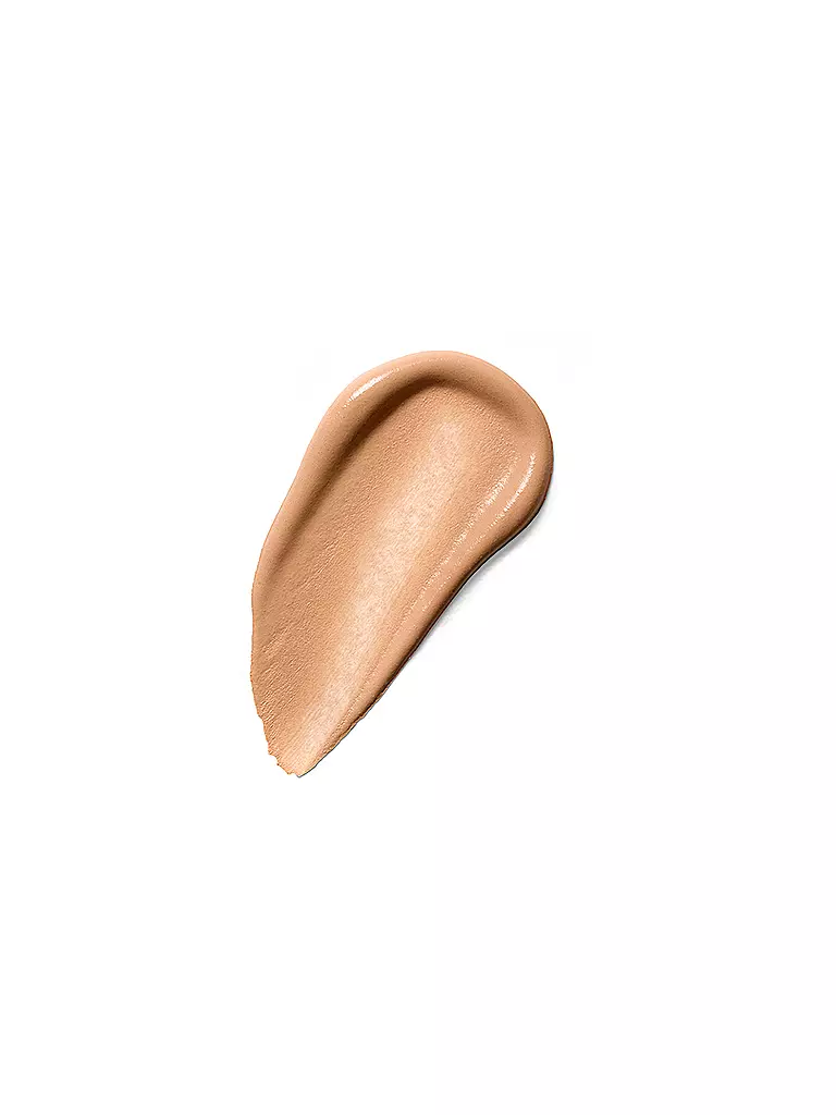 BOBBI BROWN | Skin Long-Wear Weightless Foundation SPF15 (39 / C-046 Cool Beige) | beige