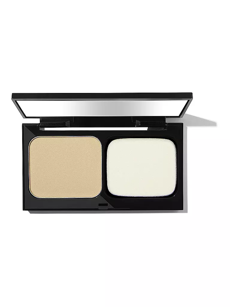 BOBBI BROWN | Skin Weightless Powder Foundation ( 01 Warm Ivory )  | camel