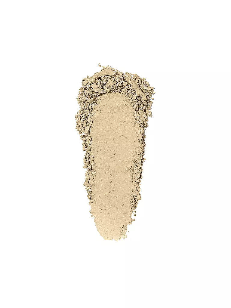 BOBBI BROWN | Skin Weightless Powder Foundation ( 01 Warm Ivory )  | camel