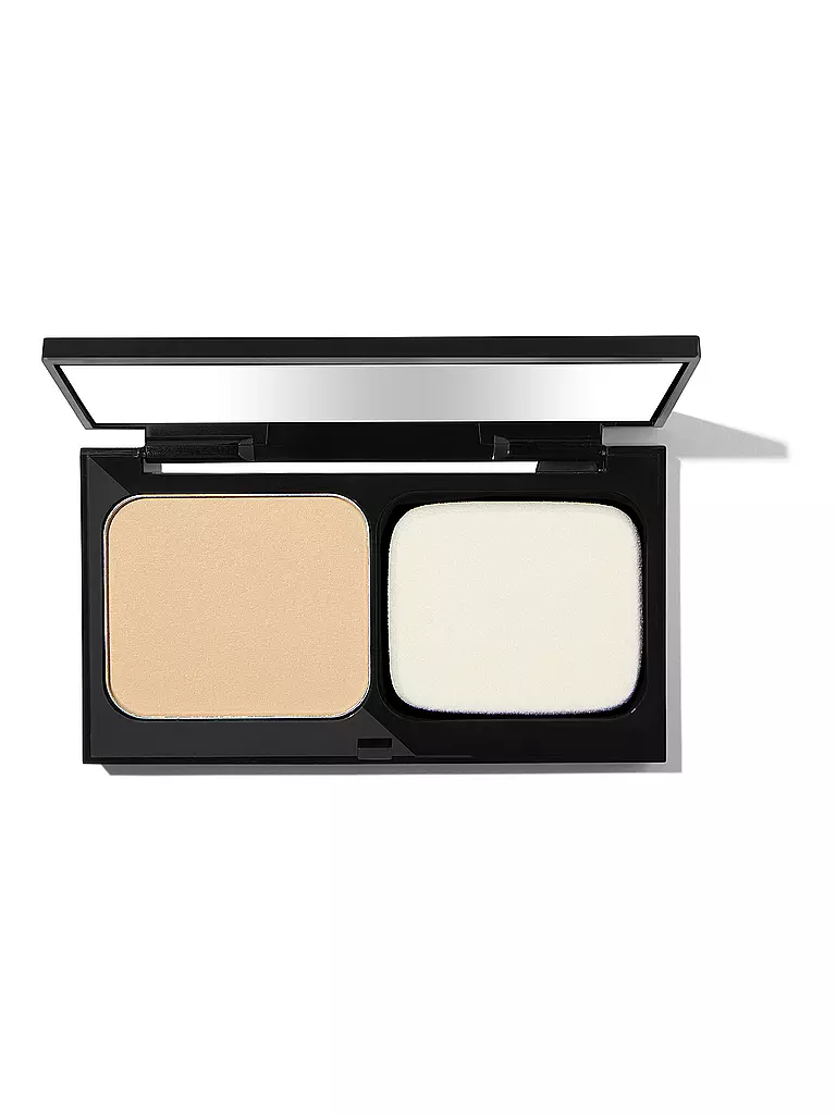 BOBBI BROWN | Skin Weightless Powder Foundation ( 04 Natural )  | beige