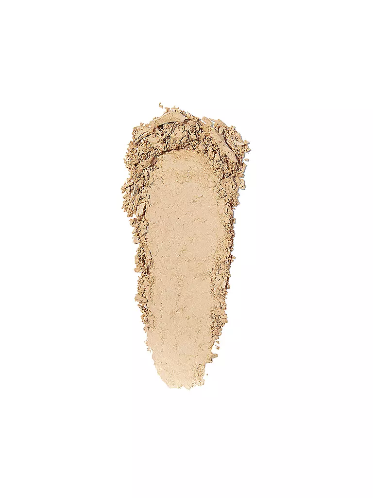 BOBBI BROWN | Skin Weightless Powder Foundation ( 04 Natural )  | beige
