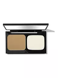 BOBBI BROWN | Skin Weightless Powder Foundation ( 03 Beige )  | braun