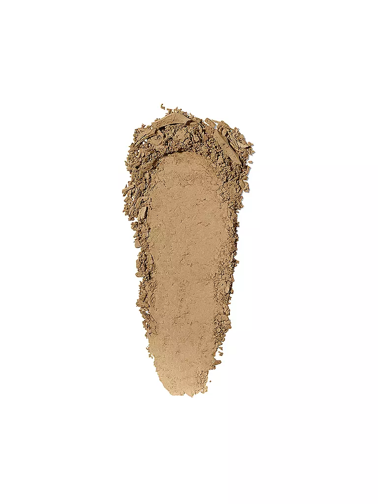 BOBBI BROWN | Skin Weightless Powder Foundation ( 22 Warm Honey )  | braun
