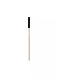 BOBBI BROWN | Smokey Eye Liner Brush | keine Farbe