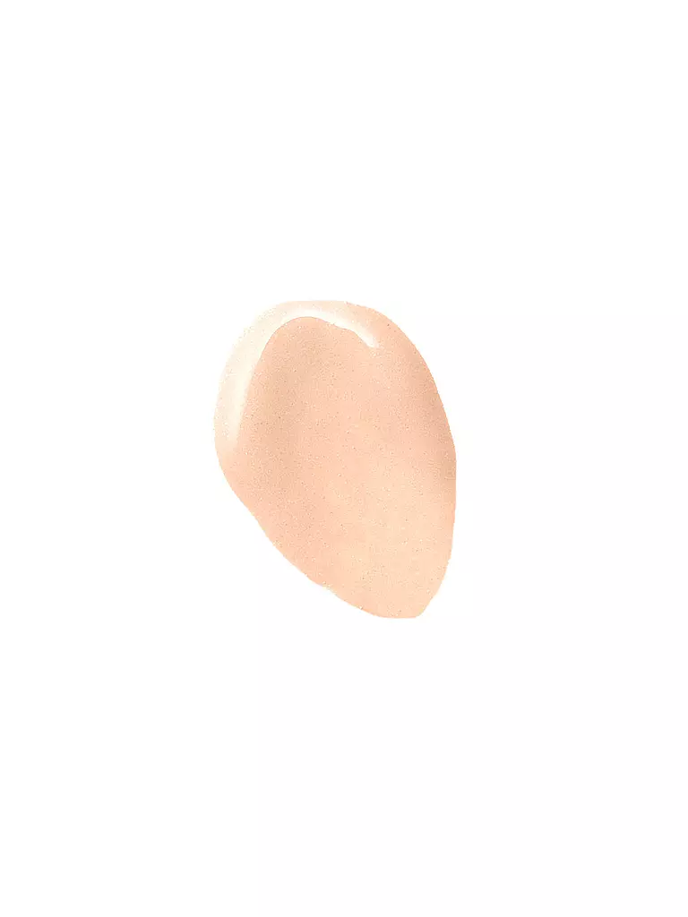 BOBBI BROWN | Tinted Eye Brightener (02 Light Bisque) | beige