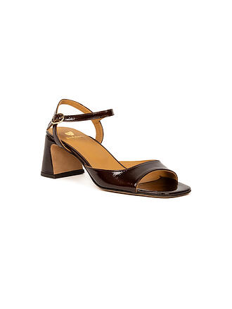 BOBBIES PARIS | Sandalen VAHINA 