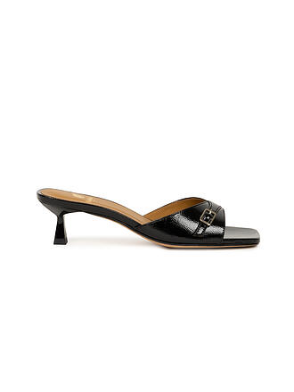 BOBBIES PARIS | Pantoletten JUNE